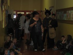 Obrázek galerie - 