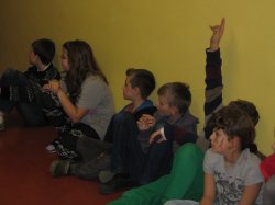 Obrázek galerie - 