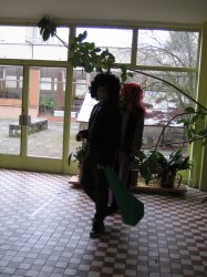 Obrázek galerie - 