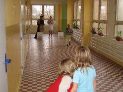 Obrázek galerie - 