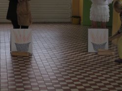 Obrázek galerie - 