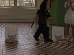 Obrázek galerie - 