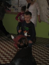 Obrázek galerie - 