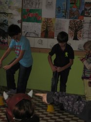 Obrázek galerie - 
