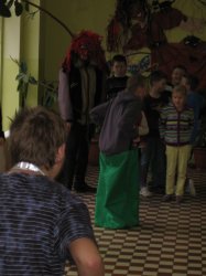 Obrázek galerie - 