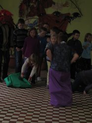 Obrázek galerie - 