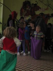 Obrázek galerie - 