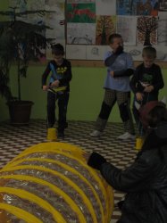 Obrázek galerie - 