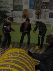 Obrázek galerie - 