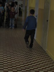 Obrázek galerie - 