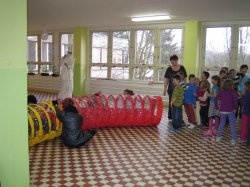 Obrázek galerie - 