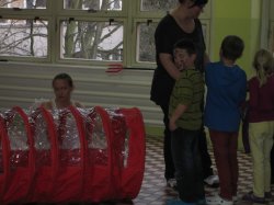 Obrázek galerie - 