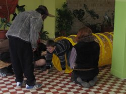 Obrázek galerie - 
