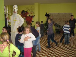 Obrázek galerie - 