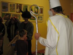 Obrázek galerie - 