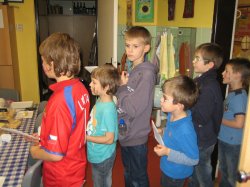Obrázek galerie - 