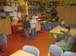 Obrázek galerie - 