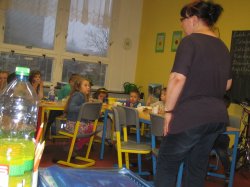 Obrázek galerie - 