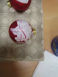 Obrázek galerie - 