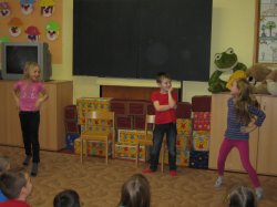 Obrázek galerie - 