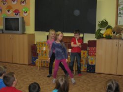Obrázek galerie - 
