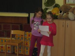 Obrázek galerie - 