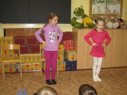 Obrázek galerie - 
