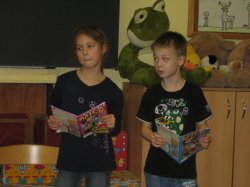 Obrázek galerie - 
