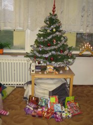 Obrázek galerie - 