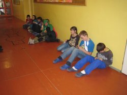 Obrázek galerie - 