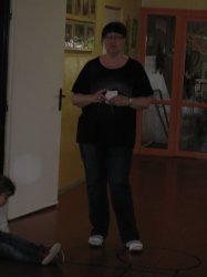 Obrázek galerie - 