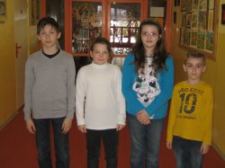 Obrázek galerie - 