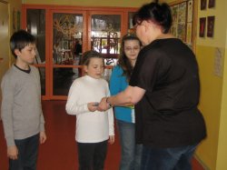 Obrázek galerie - 