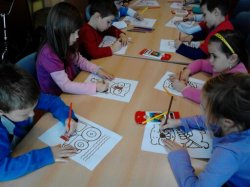 Obrázek galerie - 