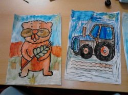 Obrázek galerie - 