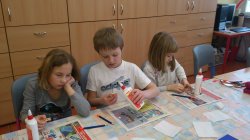 Obrázek galerie - 