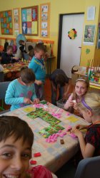 Obrázek galerie - 