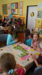 Obrázek galerie - 