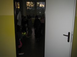 Obrázek galerie - 