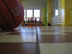 Obrázek galerie - 