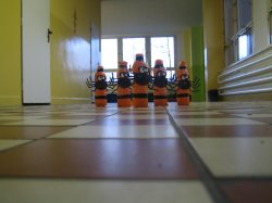Obrázek galerie - 