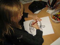 Obrázek galerie - 