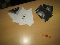 Obrázek galerie - 