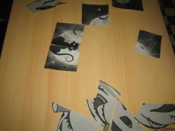 Obrázek galerie - 