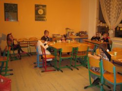 Obrázek galerie - 