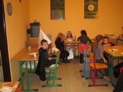 Obrázek galerie - 