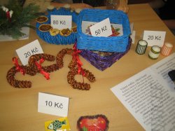 Obrázek galerie - 