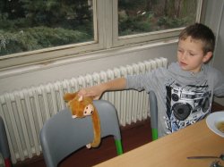 Obrázek galerie - 