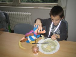 Obrázek galerie - 