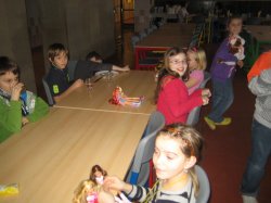 Obrázek galerie - 